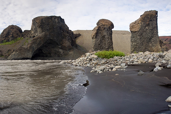 Iceland 2014