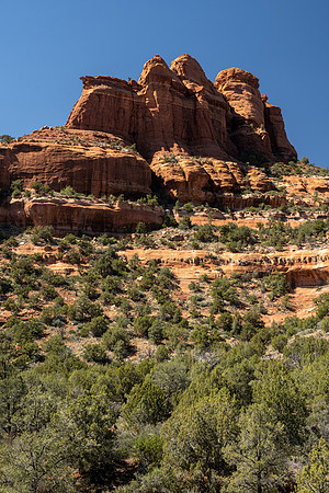 Arizona 2021