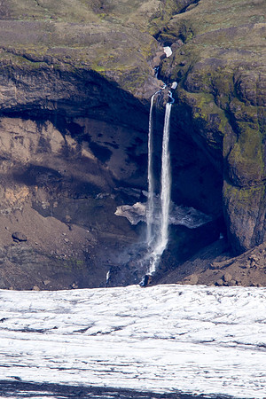 Iceland 2014