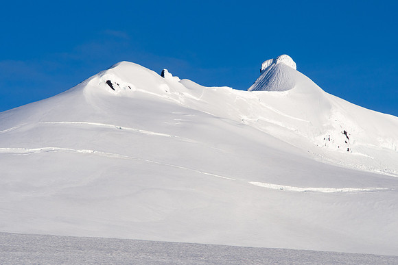 Iceland 2014