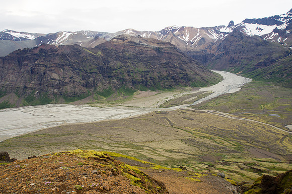 Iceland 2014