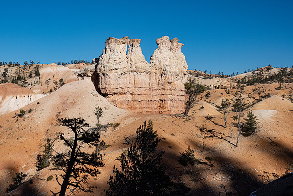 Bryce Canyon National Park 2022