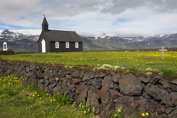 Iceland 2014
