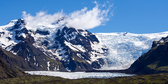 Iceland 2014