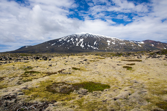 Iceland 2014