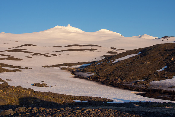 Iceland 2014