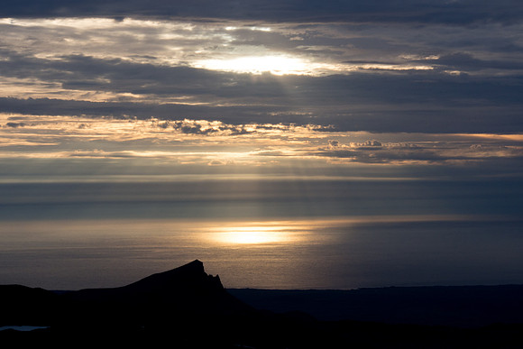 Iceland 2014