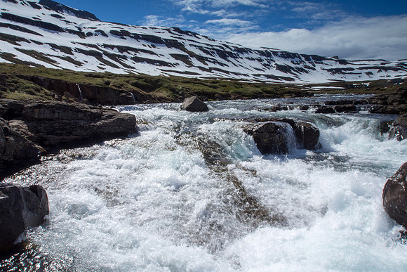 Iceland 2014
