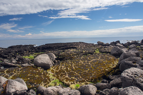 Iceland 2014