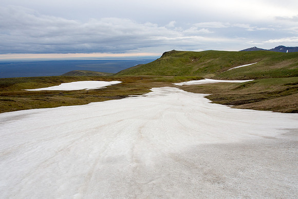 Iceland 2014