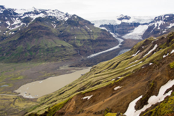 Iceland 2014
