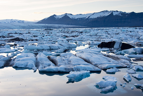 Iceland 2014