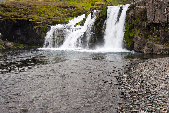 Iceland 2014