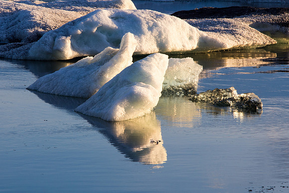 Iceland 2014