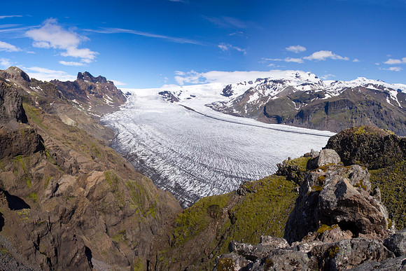 Iceland 2014