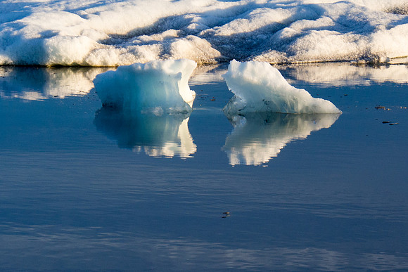 Iceland 2014