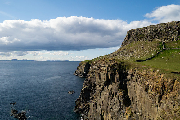 Scotland 2012
