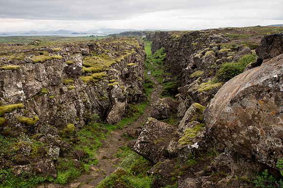 Iceland 2014