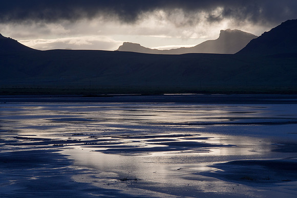 Iceland 2014