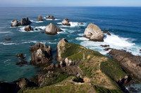 Catlins