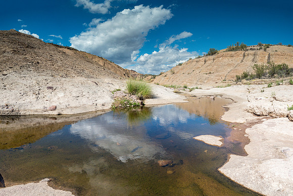Arizona 2018