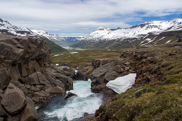 Iceland 2014