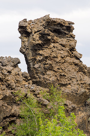 Iceland 2014