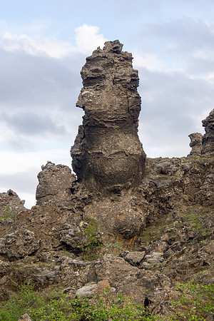 Iceland 2014