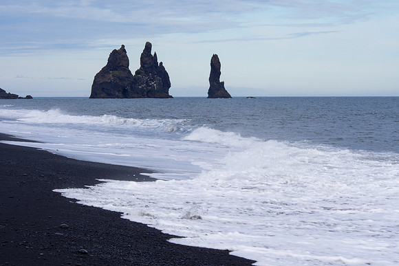 Iceland 2014