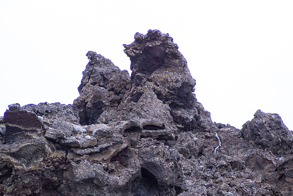 Iceland 2014