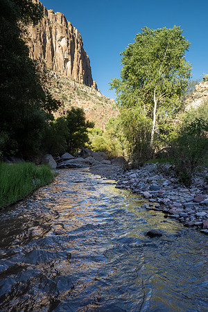 Arizona 2022