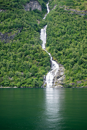Norway 2015