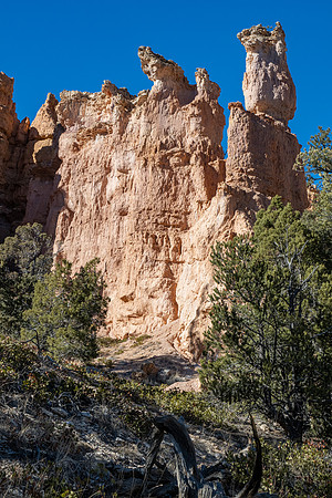 Bryce Canyon National Park 2022