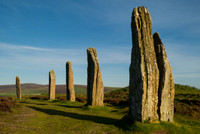 Scotland 2012 - Orkney