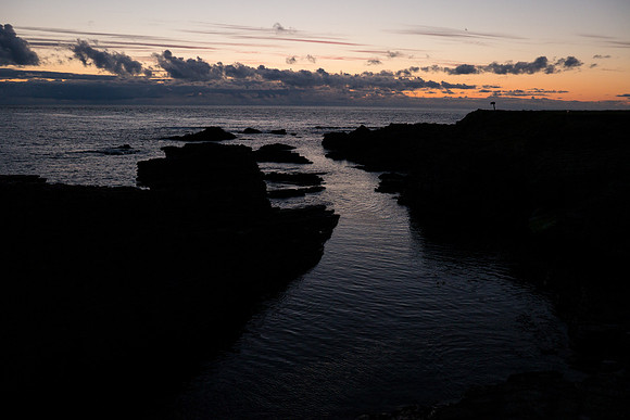 Scotland 2012