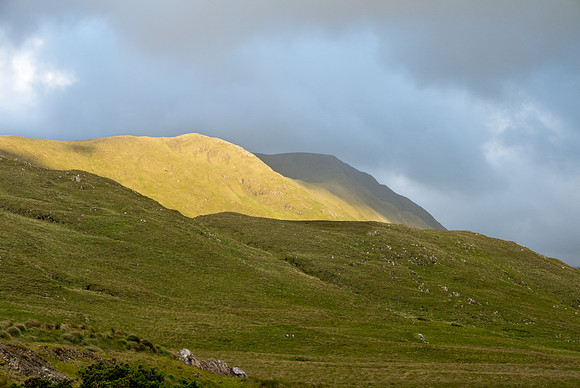 Ireland 2017