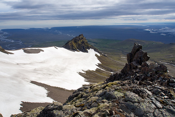 Iceland 2014