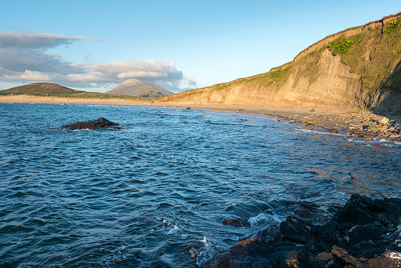 Ireland 2017