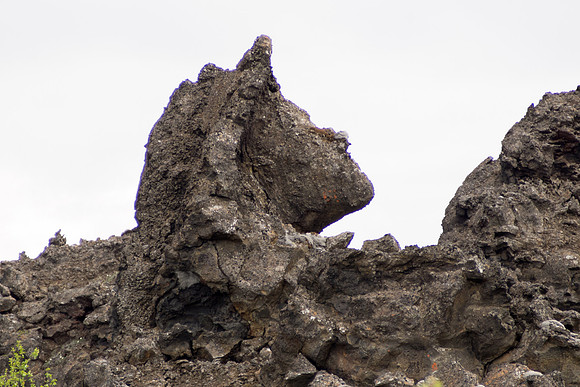 Iceland 2014