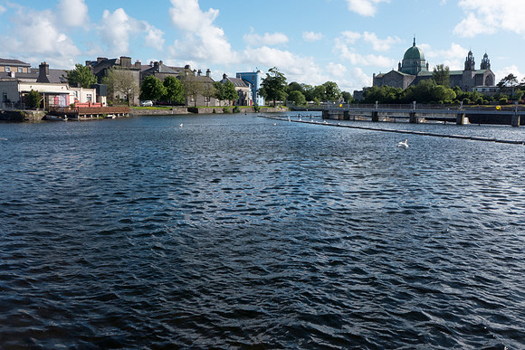 Ireland 2013