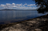 Lake Okataina