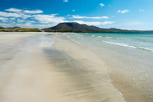 Ireland 2017