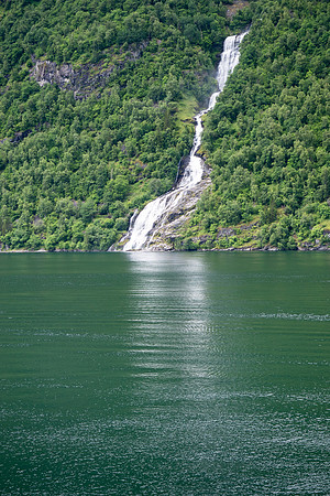 Norway 2015