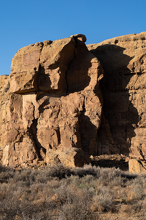New Mexico 2025