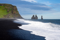 Iceland