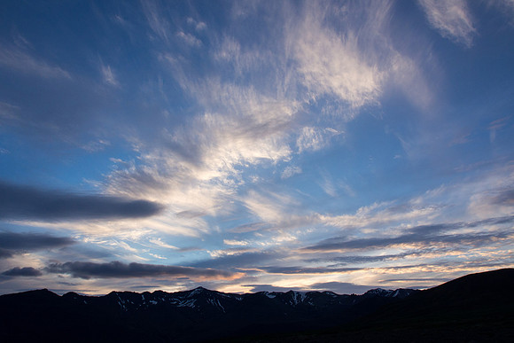 Iceland 2014