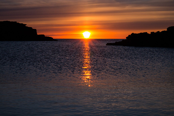 Scotland 2012