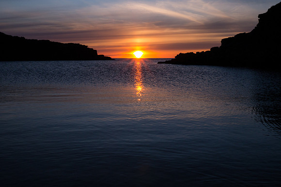 Scotland 2012