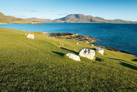 Ireland 2017