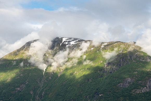 Norway 2015